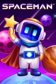 Play slot at Lizar0
