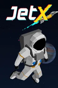 Play slot at Lizar0