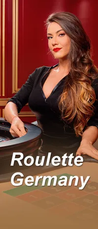 Live roulette at Lizar0