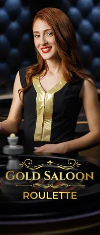 Live roulette at Lizar0