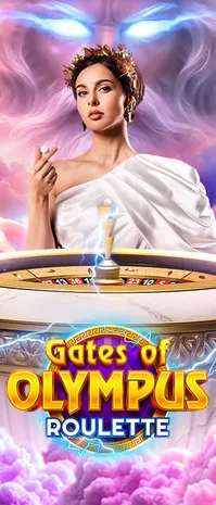 Live roulette at Lizar0
