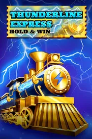 Play slot at Lizar0