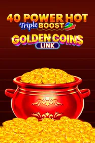 Play slot at Lizar0
