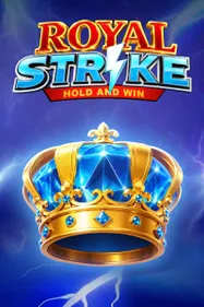 Play slot at Lizar0