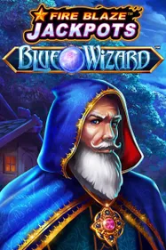 Play slot at Lizar0