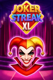 Play slot at Lizar0